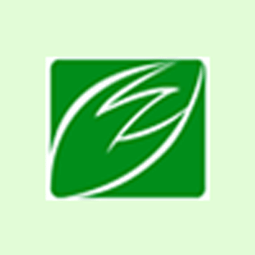潍坊五益生物科技有限公司logo