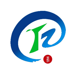 山东亿洋环境工程有限公司logo