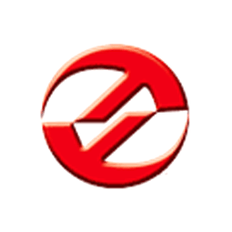 冠縣藝豐機械有限公司logo