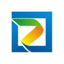 烟台智联网络科技有限公司logo