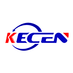 山东科创电气科技有限公司logo