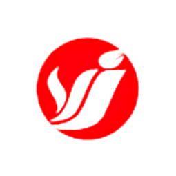 潍坊友家新能源科技有限公司logo