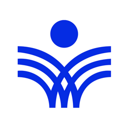 潍坊高新区学大教育培训学校logo
