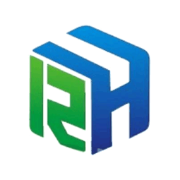 金乡县瑞和精密配件制造有限公司logo