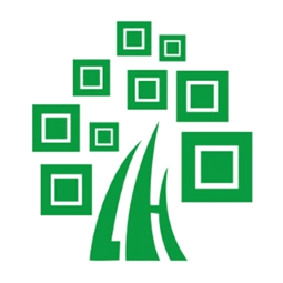 山东隆和节能科技股份有限公司logo
