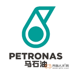 马石油润滑油（山东）有限公司logo