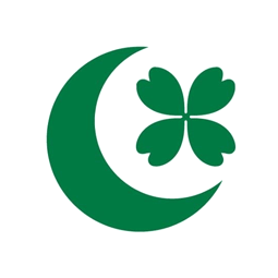 淄博绿城置业有限公司logo