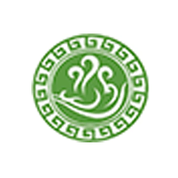 山东万安药业股份有限公司logo