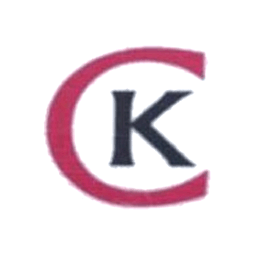 烟台科恩喜特电子有限公司logo