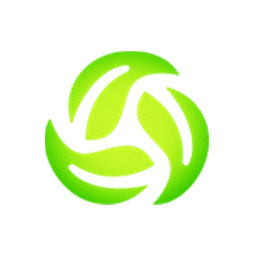 东营百胜客农业科技开发有限公司logo