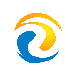 烟台金富基生物科技有限公司logo