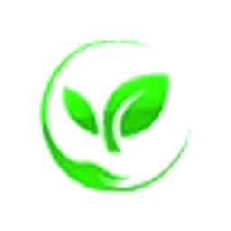 齐河美东农业科技有限公司logo