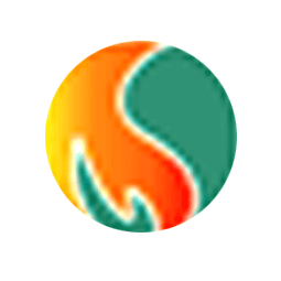 菏泽民生热力有限公司logo