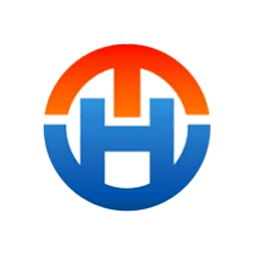 聊城昊天机械设备有限公司logo