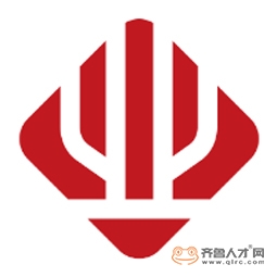 山东华业投资集团有限公司logo