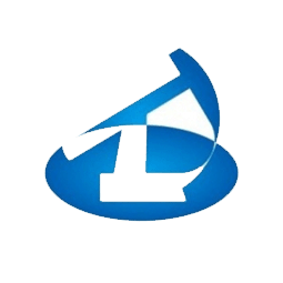 山东德沃贸易有限公司logo