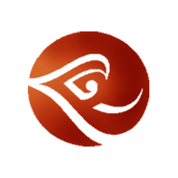日照福瑞德科技有限公司logo