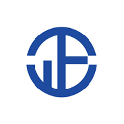 临沂市正直驾驶员培训有限公司logo