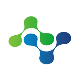 山东诺安泛维健康科技有限公司logo