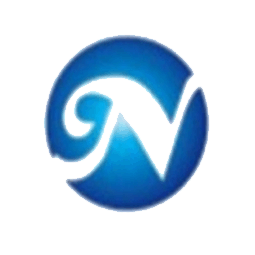泰安市海之润食品有限公司logo