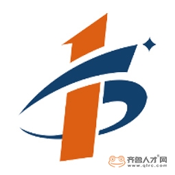 同誠工程咨詢集團股份有限公司logo