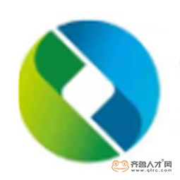 山东君诚创新管业科技有限公司logo