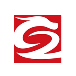 山东泰中律师事务所logo