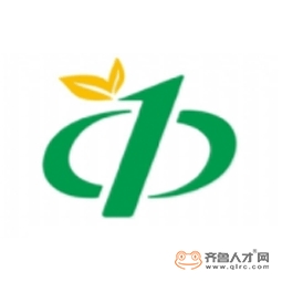 山东多益成肥料科技有限公司logo