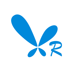 山东润康电器科技有限公司logo