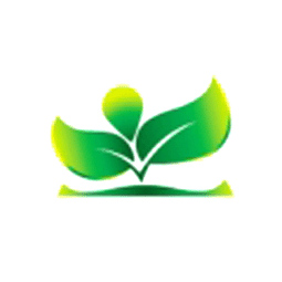 山东滨港农业科技有限公司logo