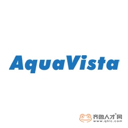 山东深海海洋科技有限公司logo