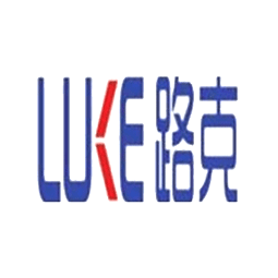 山东路克复合材料有限公司logo