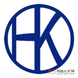 山东华科检测技术有限公司logo