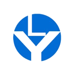 济宁市力扬环保节能设备制造有限公司logo
