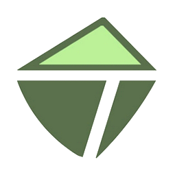 东营麦田网络信息科技有限责任公司logo