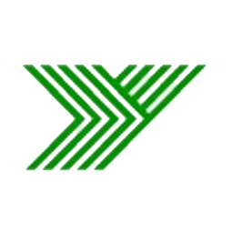 山东一一化工有限公司logo