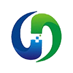 山东蓝锘电子科技有限公司logo