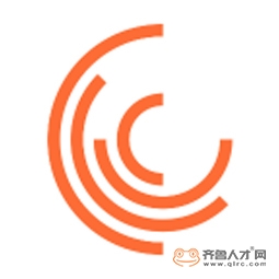 山东富海材料科技有限公司logo