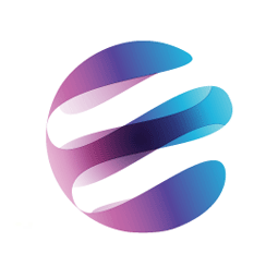 北京华航盛世能源技术有限公司logo