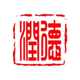 山东润德生物科技有限公司logo