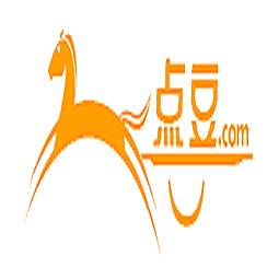 点豆（山东）网络技术有限公司logo