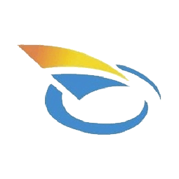 东营市创赢代理记账有限公司logo