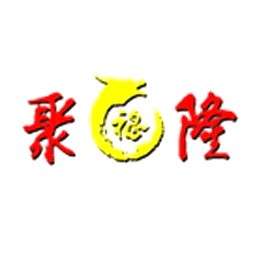 枣庄市聚隆石膏制品有限公司logo