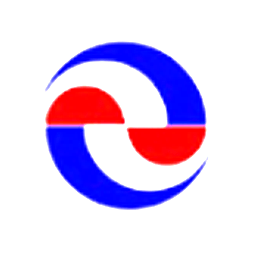 潍坊天健化工有限公司logo