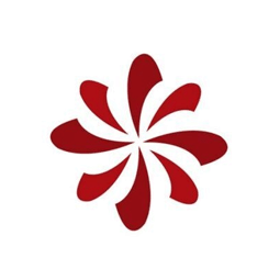 山东聚米电子商务有限公司logo