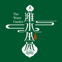 山东潍水田园农业发展有限公司logo