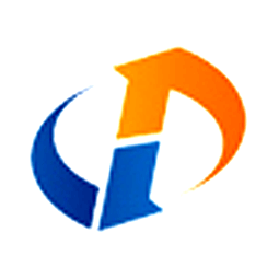 山东春鹏电气有限公司logo
