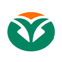聊城开元民间资本管理有限公司logo