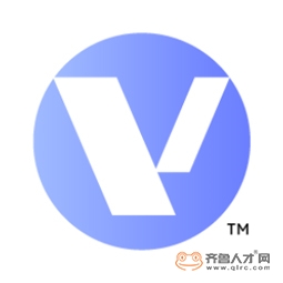 维诺达医药服务（烟台）有限公司logo
