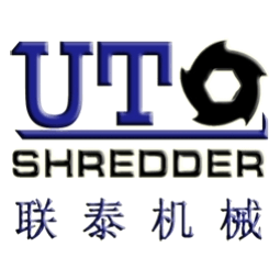 淄博联泰机械有限公司logo